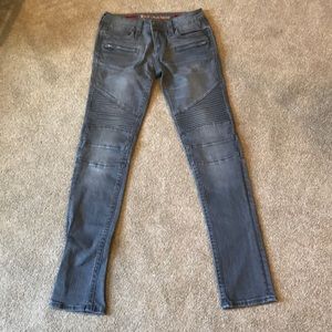 Rock by Rock Revival jeans
